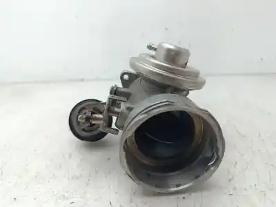 Автозапчасти б/у клапан рог за SEAT LEON (1M1) Sport F.R. 150 CV / 110 KW ссылки OEM IAM 038129637L  