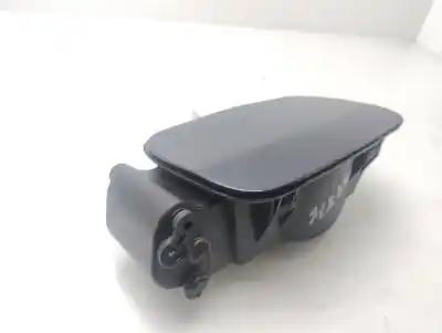 Peça sobressalente para automóvel em segunda mão tampa de combustível externa por bmw x3 (e83) 2.0d referências oem iam 3401815