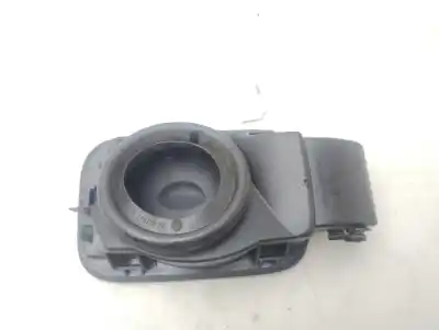 Second-hand car spare part outer fuel cap for bmw x3 (e83) 2.0d oem iam references 3401815  