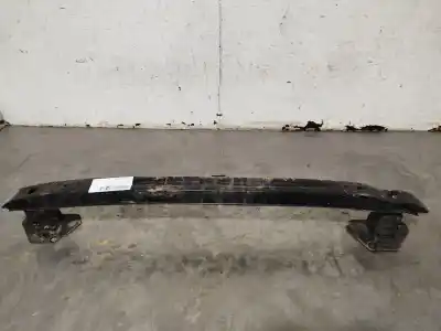 Peça sobressalente para automóvel em segunda mão  por PEUGEOT 208  Referências OEM IAM 9672808280  