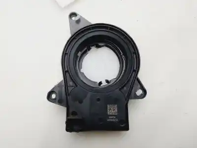 Автозапчастина б/у датчик куту повороту для dacia lodgy comfort посилання на oem iam 479452659r  