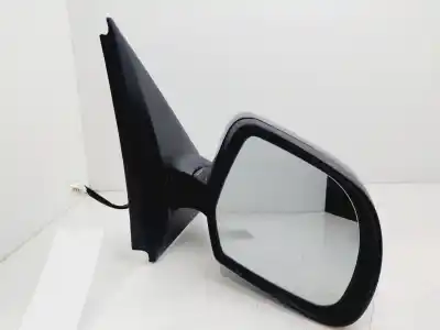 Автозапчасти б/у задний вид справа за dacia lodgy comfort ссылки oem iam 963011786r  