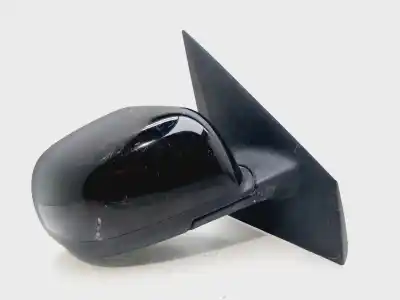 Автозапчасти б/у задний вид справа за dacia lodgy comfort ссылки oem iam 963011786r  