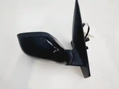 Автозапчасти б/у задний вид справа за dacia lodgy comfort ссылки oem iam 963011786r  