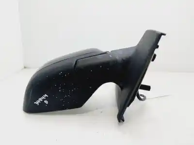 Автозапчасти б/у задний вид справа за dacia lodgy comfort ссылки oem iam 963011786r  