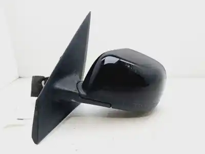 Автозапчастина б/у ліве дзеркало для dacia lodgy comfort посилання на oem iam 963026216r  