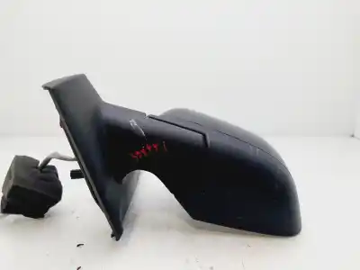 Автозапчастина б/у ліве дзеркало для DACIA LODGY Comfort Посилання на OEM IAM 963026216R  