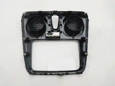 Автозапчасти б/у аэрационная решетка за dacia lodgy comfort ссылки oem iam 682607382r