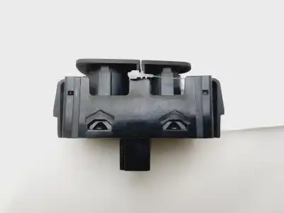 Автозапчасти б/у предупреждение за dacia lodgy comfort ссылки oem iam 252905668r  