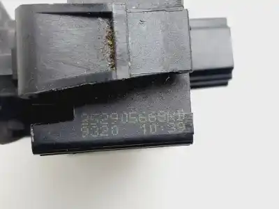 Автозапчастина б/у увага для DACIA LODGY Comfort Посилання на OEM IAM 252905668R  