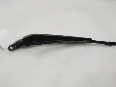 Автозапчасти б/у рычаг заднего стеклоочистителя за volvo v40 r-design momentum 152 cv / 112 kw ссылки oem iam 31391756  