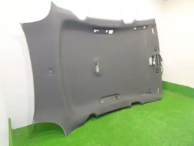 Second-hand car spare part interior roof for volvo v40 r-design momentum 152 cv / 112 kw oem iam references 31457255