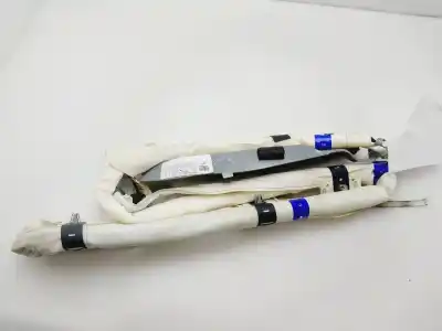 Автозапчастина б/у ПЕРЕДНЯ ПРАВА ПОДУШКА БЕЗПЕКИ для VOLKSWAGEN TIGUAN (5N1) Advance BlueMotion Посилання на OEM IAM 5N0880742G  