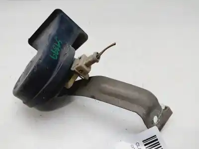 Second-hand car spare part  for CITROEN C3  OEM IAM references 6236Q4  