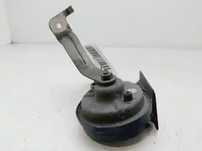 Pezzo di ricambio per auto di seconda mano corno per citroen c3 hdi 70 furio riferimenti oem iam 6236q4  