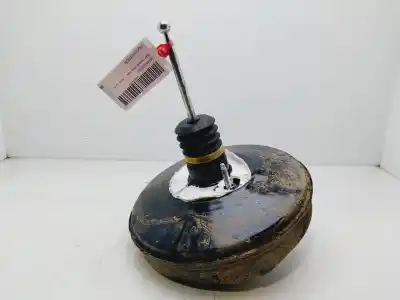 Second-hand car spare part brake servo for seat leon st (5f8) 1.6 tdi oem iam references 5q1614105cn