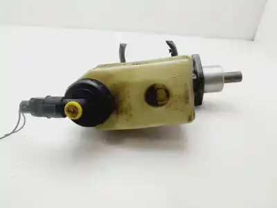 Автозапчасти б/у тормозной насос за renault scenic (ja..) 1.9 dci century 102 cv / 75 kw ссылки oem iam 7700436913  