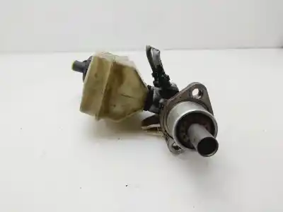 Автозапчасти б/у тормозной насос за renault scenic (ja..) 1.9 dci century 102 cv / 75 kw ссылки oem iam 7700436913  