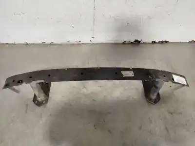 Peça sobressalente para automóvel em segunda mão reforço do pára choques dianteiro por bmw serie 1 berlina (e81/e87) 118d referências oem iam 51117166584