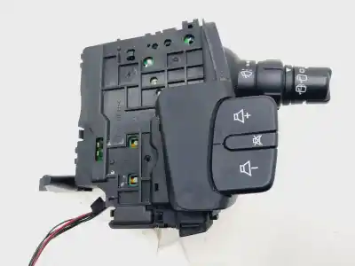 Pezzo di ricambio per auto di seconda mano COMANDO PULITO per RENAULT SCENIC II  Riferimenti OEM IAM 8200127728  