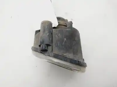 Pezzo di ricambio per auto di seconda mano luce fendinebbia destra per renault scenic rx4 (ja0) 1.9 dci salomon riferimenti oem iam 7700420127  