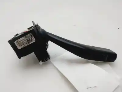 Pezzo di ricambio per auto di seconda mano comando pulito per seat leon (1p1) reference riferimenti oem iam 1k0953519h  