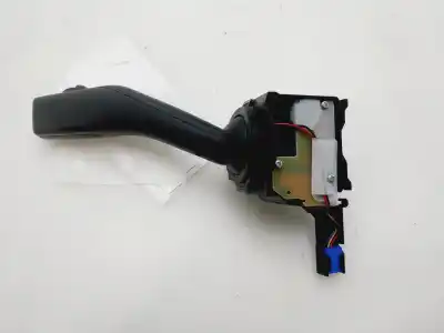 Pezzo di ricambio per auto di seconda mano comando pulito per seat leon (1p1) reference riferimenti oem iam 1k0953519h  