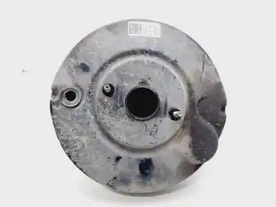 Pezzo di ricambio per auto di seconda mano servo freio per seat leon (1p1) reference riferimenti oem iam 1k1614105bh  