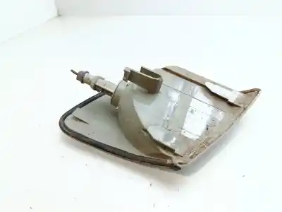 Tweedehands auto-onderdeel piloot rechts voor voor audi 100 c4 sedán (4a2) 2.3 e oem iam-referenties 137984