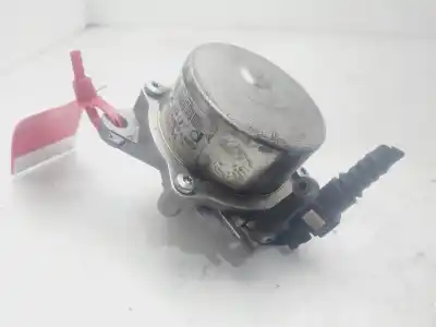 Piesă de schimb auto la mâna a doua pompã tandem vacuum pentru fiat doblo cargo basis kasten referințe oem iam 55221036