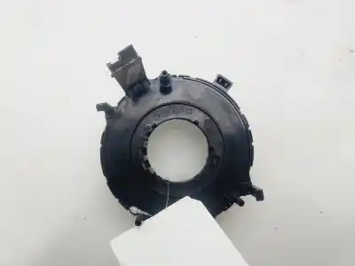 Pezzo di ricambio per auto di seconda mano anello airbag per skoda octavia i combi (1u5) 1.9 tdi 4x4 riferimenti oem iam 1j0959653b  