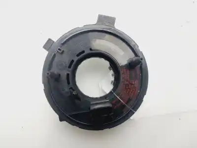 Pezzo di ricambio per auto di seconda mano anello airbag per skoda octavia i combi (1u5) 1.9 tdi 4x4 riferimenti oem iam 1j0959653b  