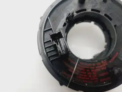 Автозапчасти б/у кольцо подушки безопасности за SKODA OCTAVIA I COMBI (1U5) 1.9 TDI 4x4 ссылки OEM IAM 1J0959653B  