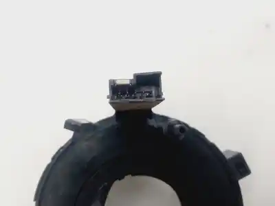 Pezzo di ricambio per auto di seconda mano anello airbag per skoda octavia i combi (1u5) 1.9 tdi 4x4 riferimenti oem iam 1j0959653b  