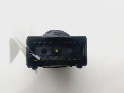 Second-hand car spare part headlights switch for skoda octavia i combi (1u5) 1.9 tdi 4x4 oem iam references 3b0941531a  
