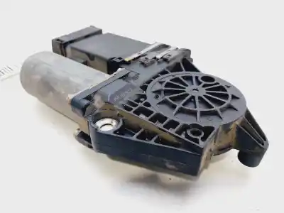 Peça sobressalente para automóvel em segunda mão motor elevador vidro dianteiro direito por skoda octavia i combi (1u5) 1.9 tdi 4x4 referências oem iam 1u1959802  