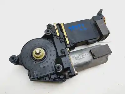 Peça sobressalente para automóvel em segunda mão motor elevador vidro dianteiro direito por skoda octavia i combi (1u5) 1.9 tdi 4x4 referências oem iam 1u1959802  