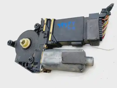 Peça sobressalente para automóvel em segunda mão motor elevador vidro dianteiro direito por skoda octavia i combi (1u5) 1.9 tdi 4x4 referências oem iam 1u1959802  