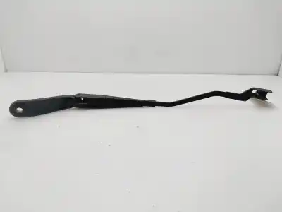 Автозапчастина б/у лівий передній ручок склоочисника для volvo v40 momentum посилання на oem iam 31276059  