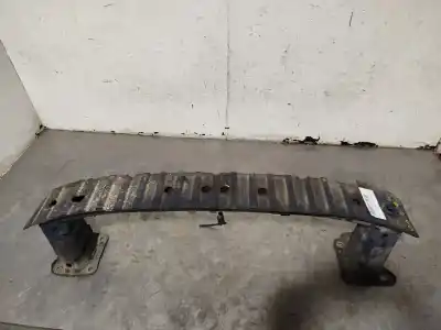 Peça sobressalente para automóvel em segunda mão Reforço Do Pára Choques Dianteiro por FORD FOCUS BERLINA (CAP) Trend Referências OEM IAM 1540638  