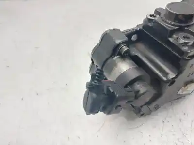 Pezzo di ricambio per auto di seconda mano pompa diniezione per opel corsa d cmon riferimenti oem iam 55575157  