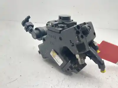 Pezzo di ricambio per auto di seconda mano pompa diniezione per opel corsa d cmon riferimenti oem iam 55575157  