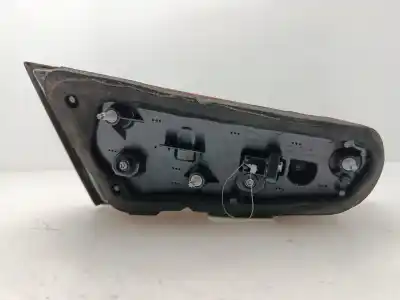Peça sobressalente para automóvel em segunda mão farolim interior traseiro direito por audi a3 (8vk) s line edition referências oem iam 8v3945094e