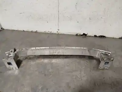 Автозапчасти б/у усиление переднего бампера за audi tt (8j3/8j9) 2.0 tfsi coupe ссылки oem iam 8j0807109  