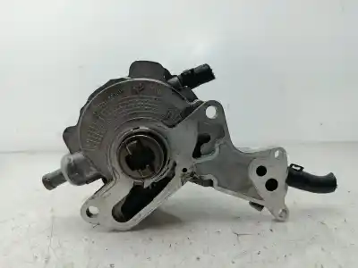 Автозапчасти б/у депрессор тормоза / вакуумный насос за SEAT LEON (1M1) Sport F.R. 150 CV / 110 KW ссылки OEM IAM 038145209E  