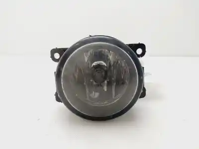 Peça sobressalente para automóvel em segunda mão farol / projetor de nevoeiro direito por renault scenic ii authentique 106 cv / 78 kw referências oem iam 8200074008  