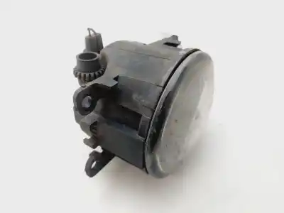 Peça sobressalente para automóvel em segunda mão farol / projetor de nevoeiro direito por renault scenic ii authentique 106 cv / 78 kw referências oem iam 8200074008  