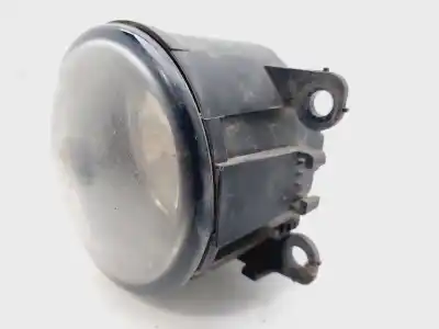 Peça sobressalente para automóvel em segunda mão farol / projetor de nevoeiro esquerdo por renault scenic ii authentique 106 cv / 78 kw referências oem iam 8200074008