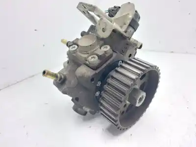 Pezzo di ricambio per auto di seconda mano pompa diniezione per ford focus c-max (cap) trend (d) riferimenti oem iam 9656300380  