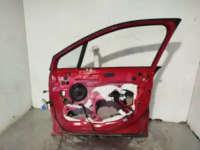 Автозапчасти б/у  за CITROEN C4 LIM.  ссылки OEM IAM 9435083880  